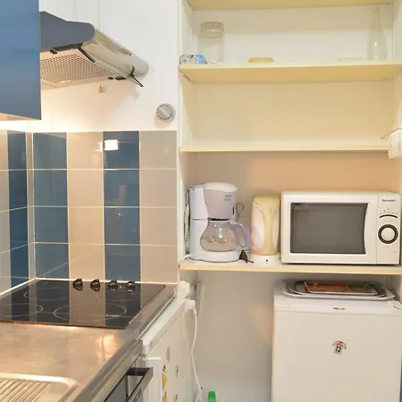 2p Avec Terrasse Et Vue A Frejus, Proche - Fr-1-226a-174 Daire