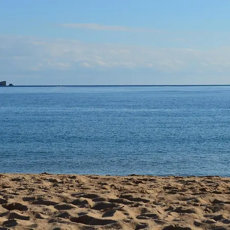 2p Avec Terrasse Et Vue A Frejus, Proche - Fr-1-226a-174 * Fréjus